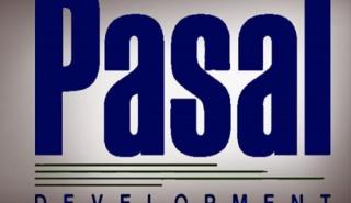 Pasal: Εξωχρηματιστηριακή μεταβίβαση 1,78 εκατ. μετοχών