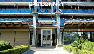 Epsilon Net: Δυναμική είσοδος στον τομέα του Fintech - Εξαγορά του 88% της PCS