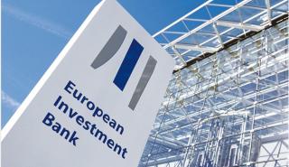 ΕΤΕπ: Σε επίπεδα ρεκόρ η χρηματοδοτική στήριξη για έργα με επίκεντρο το κλίμα και την καινοτομία στην Ελλάδα