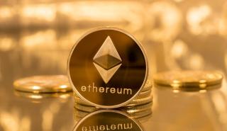 Ιστορικό ρεκόρ για το Ether - Ξεπέρασε τα 4.600 δολάρια