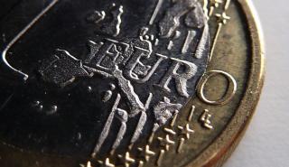 Berenberg: Το φαινόμενο «Europhoria», η μεγάλη στροφή των επενδυτών και τα ρίσκα