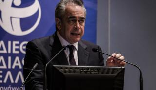 ΕΒΕΑ: Στα 11 δισ. ευρώ η αξία του ηλεκτρονικού εμπορίου στην Ελλάδα το 2020