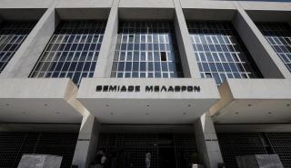 Άρειος Πάγος: Φραγμός στο κόμμα Κασιδιάρη για τις εκλογές του Μαΐου - Οι αντιδράσεις