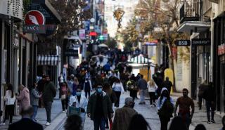 Συνήγορος του Καταναλωτή: Κατά 43% περισσότερες αναφορές σε σχέση με πέρυσι