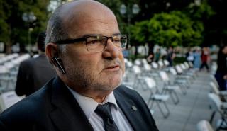 ΓΣΕΒΕΕ: Ανοίγει η ψαλίδα των ανισοτήτων μεταξύ μεγάλων και μικρών επιχειρήσεων - Ανεξίτηλα τα σημάδια του πληθωρισμού