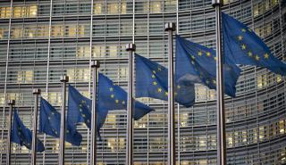 Παλιοί κανόνες με νέους τρόπους εφαρμογής, η «λύση» της Κομισιόν για τις «αλλαγές» στο Σύμφωνο Σταθερότητας