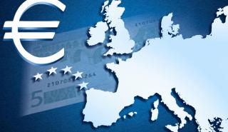 Eurostat: Ανέβηκε κατηγορία η Ελλάδα στον βασικό μισθό - Πάνω από 3.300 ευρώ το ετήσιο όφελος σε σχέση με το 2019