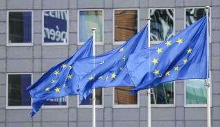 Έγγραφο Eurogroup: Στροφή προς στοχευμένα, κοινά μέτρα στήριξης – «Φρένο» στην κρατική στήριξη στις τιμές ενέργειας