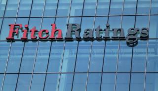 Τι βλέπει τώρα η Fitch για τις ελληνικές τράπεζες - Στο επίκεντρο τα επιτόκια και ο ρυθμός εξυγίανσης