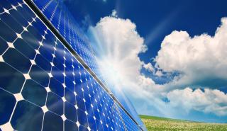 Πρόταση HELAPCO για υποχρεωτική εγκατάσταση φωτοβολταϊκών σε νέα κτίρια