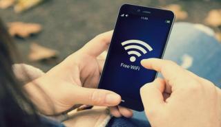Δωρεάν Wi-Fi σε μουσεία και αρχαιολογικούς χώρους της Κρήτης από την COSMOTE