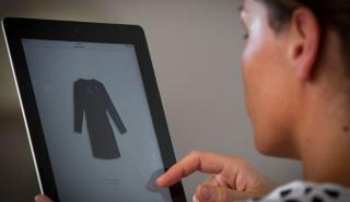 Οι νέες συνήθειες στις Online αγορές και το προφίλ των Ελλήνων καταναλωτών