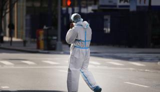 Τέλος στην υποχρεωτική καραντίνα στην Νορβηγία