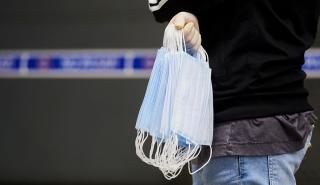 «Δρακόντεια» περιοριστικά μέτρα στην Ευρώπη - Τι αλλάζει