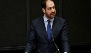 Κεφαλογιάννης: Σπουδαία ημέρα για την Εθνική Άμυνα