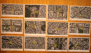 «Πράσινο φως» από Ελεγκτικό Συνέδριο για πρόδρομες εργασίες της Γραμμής 4 του Μετρό;