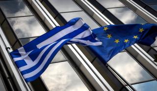 Έρχεται ο νέος «χρυσός κανόνας» κρατικών δαπανών, θα ορίζει τα περιθώρια παροχών-φοροελαφρύνσεων