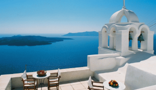 Bloomberg: Τα καλύτερα και τα χειρότερα μέρη εν μέσω Covid - Η θέση της Ελλάδας