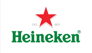 Heineken: Ανακοίνωσε περικοπές 8.000 θέσεων εργασίας διεθνώς