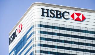 Γιατί η HSBC δίνει «ψήφο εμπιστοσύνης» σε ΟΠΑΠ και Jumbo