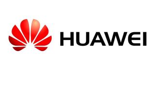 Huawei Winter Offers 2021: ακαταμάχητες προσφορές σε δεκάδες προϊόντα και gadgets μέχρι το τέλος του μήνα