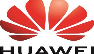 Η Huawei παρουσιάζει την 7η ετήσια έκθεση Παγκόσμιου Δείκτη Συνδεσιμότητας και προτείνει πέντε βασικά στάδια ψηφιακού μετασχηματισμού