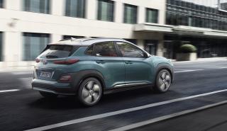 Hyundai: Ανάκληση 82.000 ηλεκτρικών οχημάτων παγκοσμίως - Ποιους αφορά