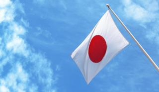 Ιαπωνία: Ταχύτερη η ανάπτυξη της οικονομίας το δεύτερο τρίμηνο