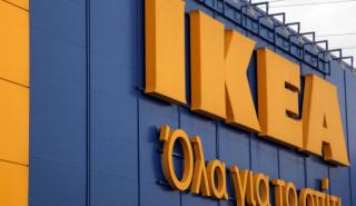 Πώς θα λειτουργήσουν ΙΚΕΑ και Intersport από τη Δευτέρα