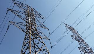 Eurelectric: Ο εξηλεκτρισμός - κλειδί για την ενίσχυση της ανταγωνιστικότητας της βιομηχανίας