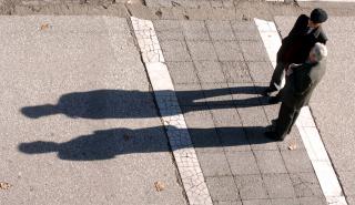 Πώς η δημογραφική γήρανση θα μετασχηματίσει την αγορά εργασίας - Οι παράγοντες κινδύνου
