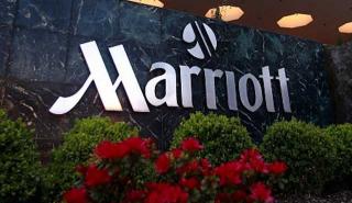 Πρόστιμο-μαμούθ και στη Marriott για την διαρροή προσωπικών δεδομένων