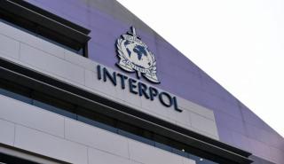 Ουκρανία: Πολλές χώρες ζητούν την αναστολή της συμμετοχής της Ρωσίας στην Interpol