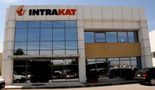 Σε ΣΔΙΤ και Facility Management εστιάζει η Intrakat 