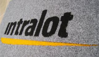 Intralot: Στα 122,9 εκατ. ευρώ τα EBITDA το 2022 - Άλμα 11,3% σε σχέση με πέρυσι