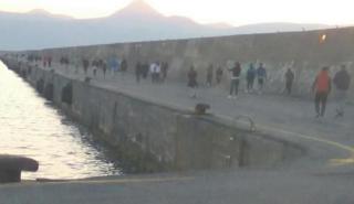 «Ετοιμάζονται» οι διαγωνισμοί για τα λιμάνια Ηρακλείου, Βόλου – Το χρονοδιάγραμμα με Αλεξανδρούπολη, Καβάλα, Ηγουμενίτσα