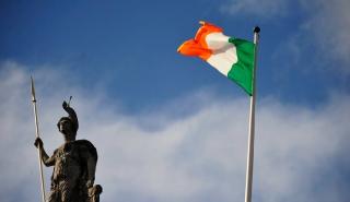 Ιρλανδία: Έτοιμη να χαλαρώσει όλους τους περιορισμούς για την Covid-19