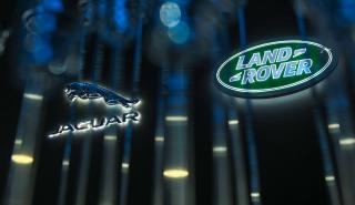 Κατάργηση 2.000 θέσεων εργασίας από την Jaguar-Land Rover