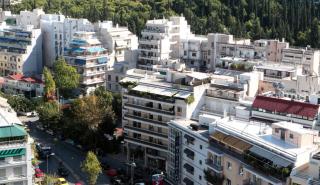 «Μποναμάς» έως 920 εκατ. ευρώ για μικρομεσαίους κατασκευαστές από το πρόγραμμα «Ηλέκτρα» - Ενεργειακή εξοικονόμηση 30%