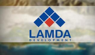 Lamda: Αποχωρεί μετά από 20 χρόνια η COO Κωνσταντίνα Καρατοπούζη