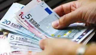 Υπ. Εργασίας: Οι πληρωμές για e-ΕΦΚΑ και ΟΑΕΔ έως τις 23 Απριλίου
