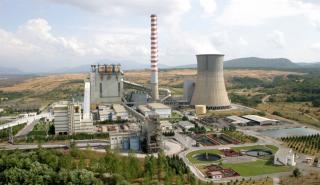 ΔΕΗ: Αποσύρονται δύο ακόμη λιγνιτικές μονάδες – Ξεκινά πρόγραμμα εθελούσιας