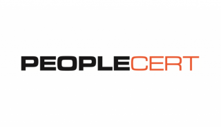 PeopleCert: Ο πρώτος ελληνικός μονόκερος στις πιο ισχυρές ευρωπαϊκές startups