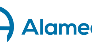 Alameda: Γεφυρώνοντας το κενό ανάμεσα στην έγκαιρη διάγνωση και τη θεραπεία εγκεφαλικών ασθενειών