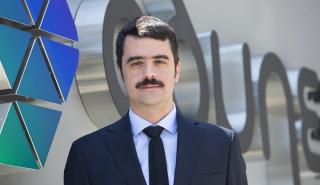 ΑΔΜΗΕ: Ο συντονισμός των διαχειριστών προϋπόθεση της επιτυχούς ενεργειακής μετάβασης