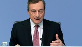 Πολιτικούς «τριγμούς» στην Ιταλία και πιθανό νέο αξιέξοδο «βλέπει» η Commerzbank