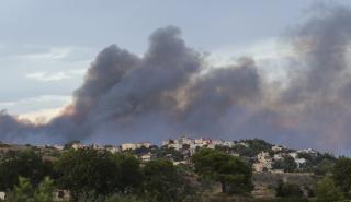 Άμεση λύση για τα εκτός σχεδίου ζητούν οι φορείς – Οι προτάσεις και η απάντηση στις fast track επενδύσεις