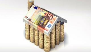 Μειώσεις στον ΕΝΦΙΑ μέχρι και 30% - Αναλυτικά παραδείγματα