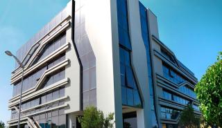 MLS: Παραιτήθηκαν δύο ανεξάρτητα, μη εκτελεστικά μέλη Δ.Σ.