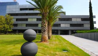 «Ταύρος» για τη Μυτιληναίος η Citi - Οι «καταλύτες» και η νέα τιμή στόχος